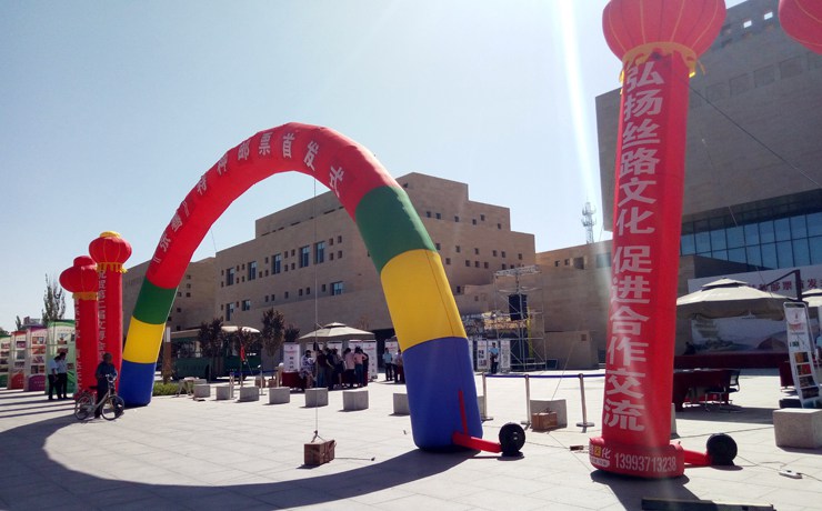 圖片關(guān)鍵詞 圖片關(guān)鍵詞