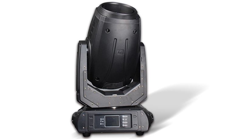 圖片關鍵詞 圖片關鍵詞