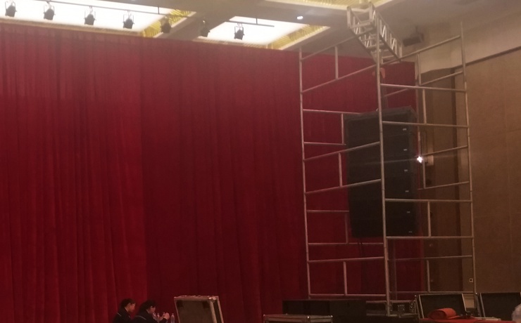 圖片關(guān)鍵詞 圖片關(guān)鍵詞