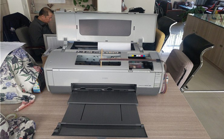 圖片關(guān)鍵詞 圖片關(guān)鍵詞