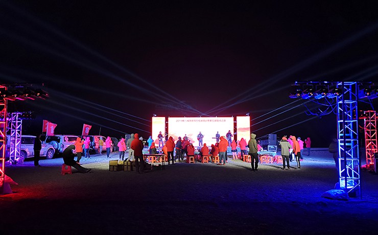 圖片關(guān)鍵詞 圖片關(guān)鍵詞