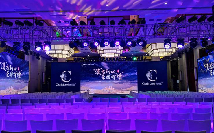 圖片關(guān)鍵詞 圖片關(guān)鍵詞