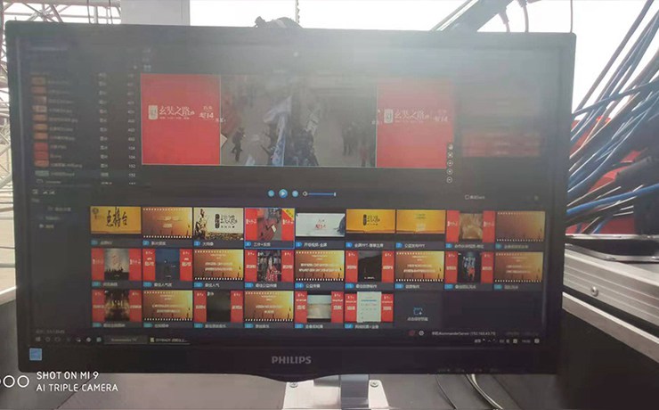 圖片關(guān)鍵詞 圖片關(guān)鍵詞