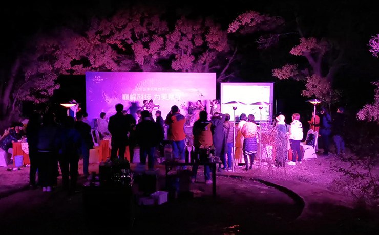 圖片關(guān)鍵詞 圖片關(guān)鍵詞