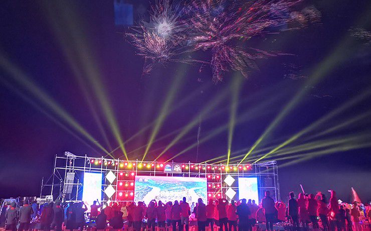 圖片關(guān)鍵詞 圖片關(guān)鍵詞