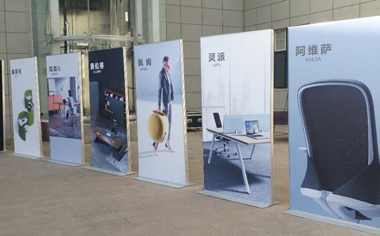 圖片關鍵詞 圖片關鍵詞