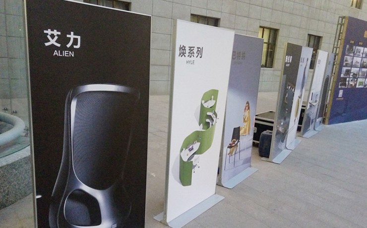 圖片關鍵詞 圖片關鍵詞