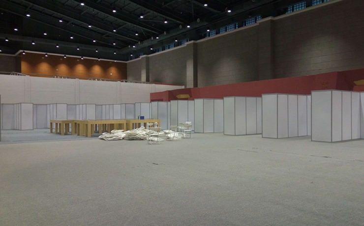 圖片關(guān)鍵詞 圖片關(guān)鍵詞