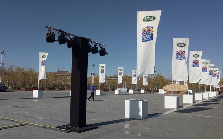 圖片關(guān)鍵詞 圖片關(guān)鍵詞