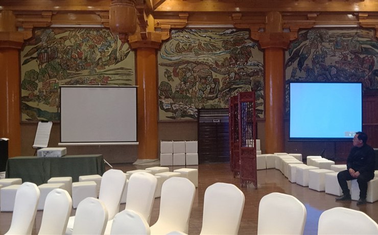 圖片關(guān)鍵詞 圖片關(guān)鍵詞