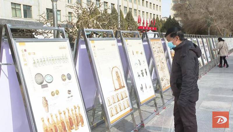 圖片關(guān)鍵詞 圖片關(guān)鍵詞