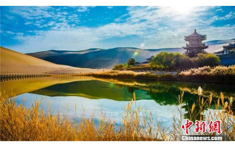 美麗的敦煌歡迎您來拍戲、拍廣告?。。?></a>
	</div>
	<div   id=