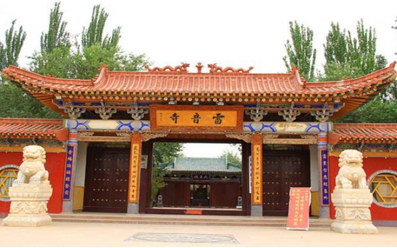 “寫(xiě)意敦煌”中新佛教書(shū)畫(huà)展走進(jìn)新加坡