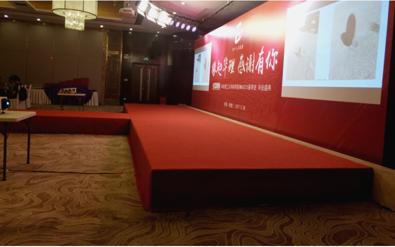 愛普生CB-G7100-敦煌高亮度投影機(jī)出租